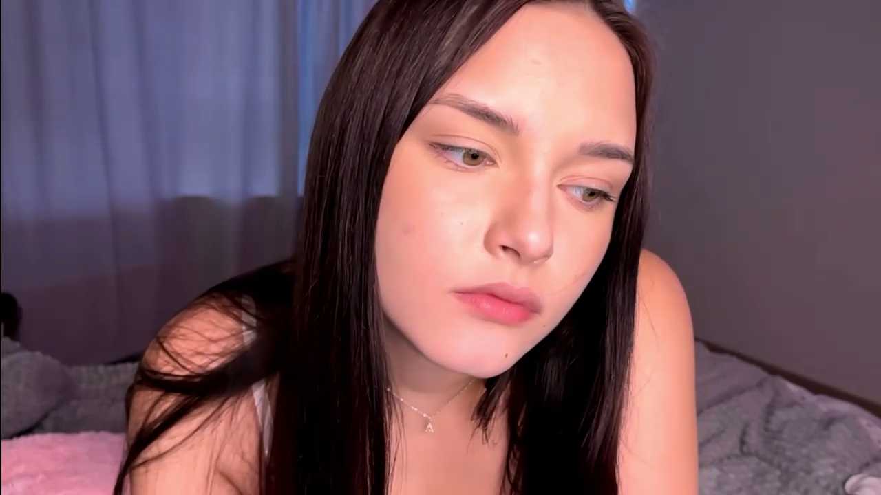 ScattyNoon