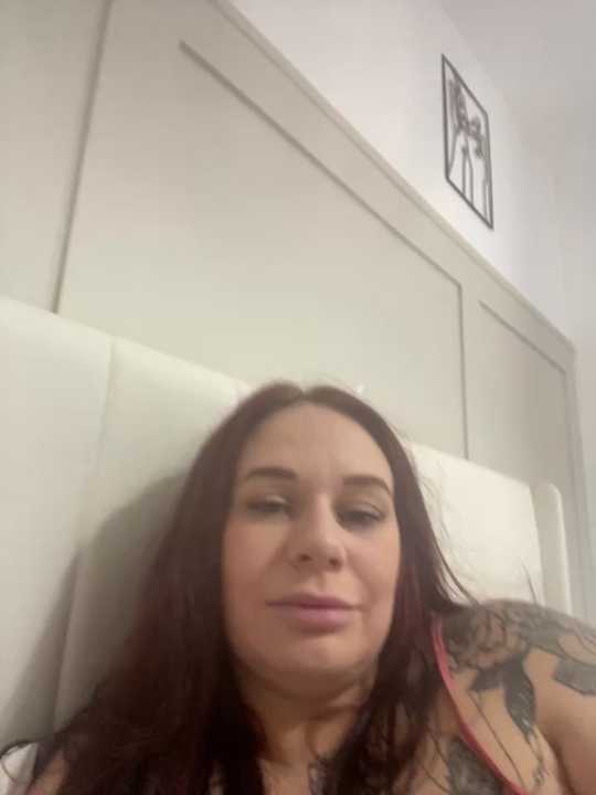 ScottishSophia23xx