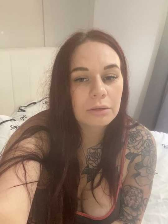 ScottishSophia23xx cam recording