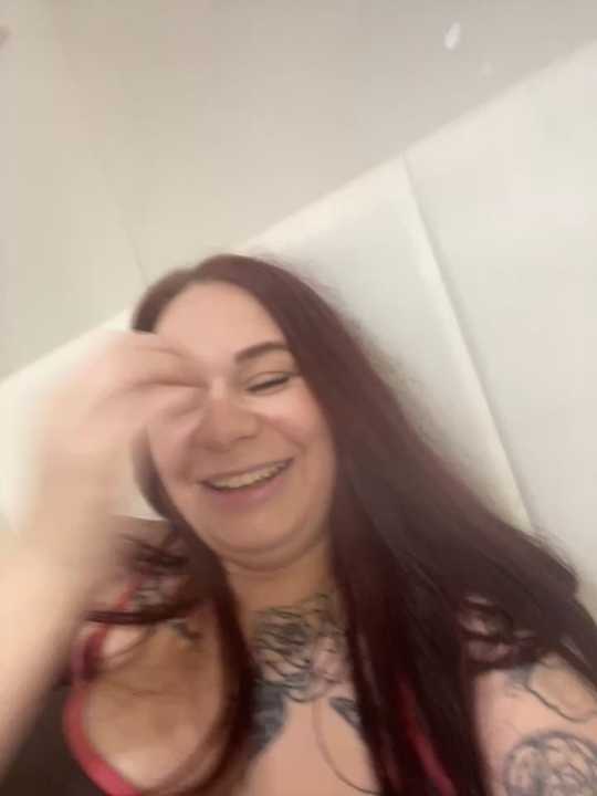 ScottishSophia23xx cam recording