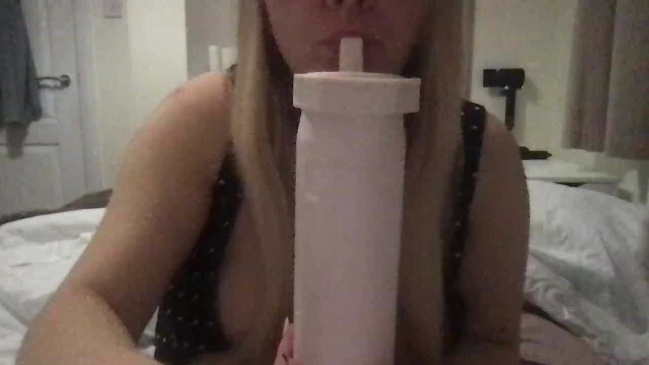 Scottish_Blonde28 Stripchat recording – Oct 23, 2026