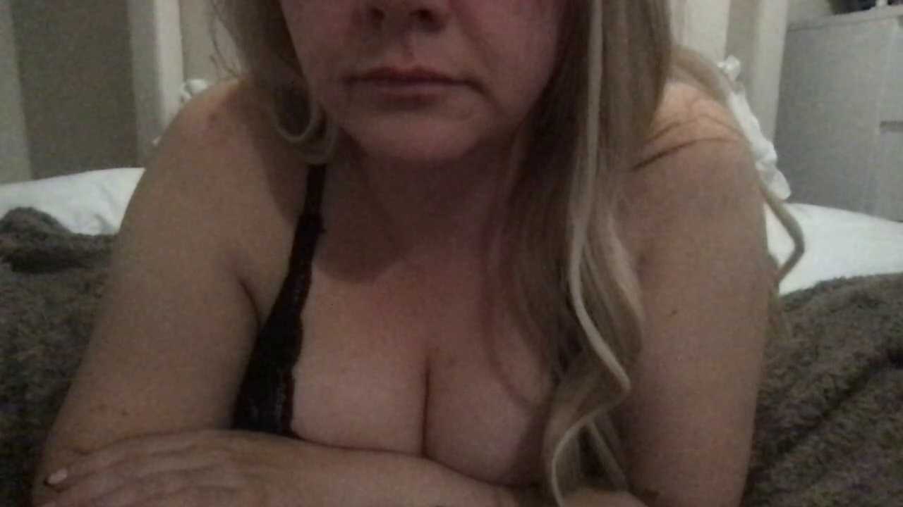 Scottish_Blonde28