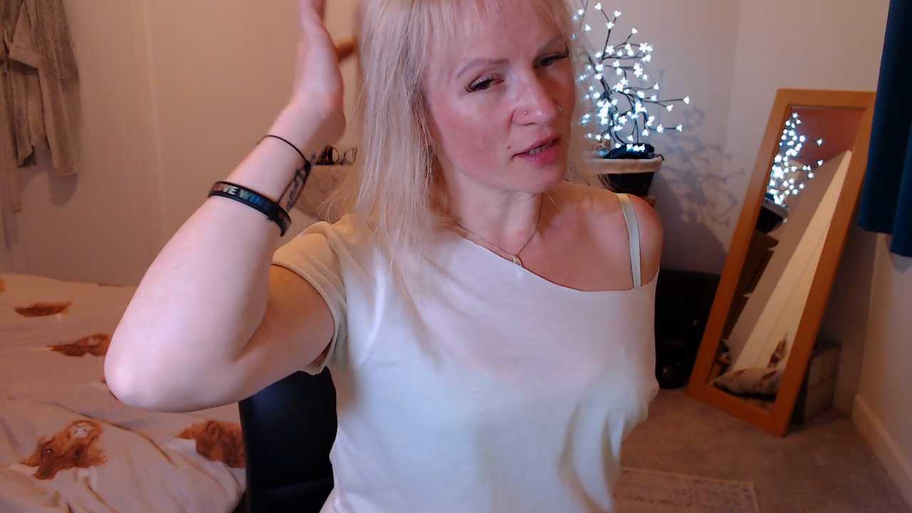 Scotty_Hottie Stripchat recording – Oct 18, 2026