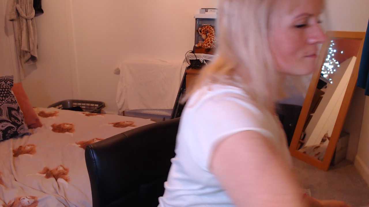 Scotty_Hottie cam recording