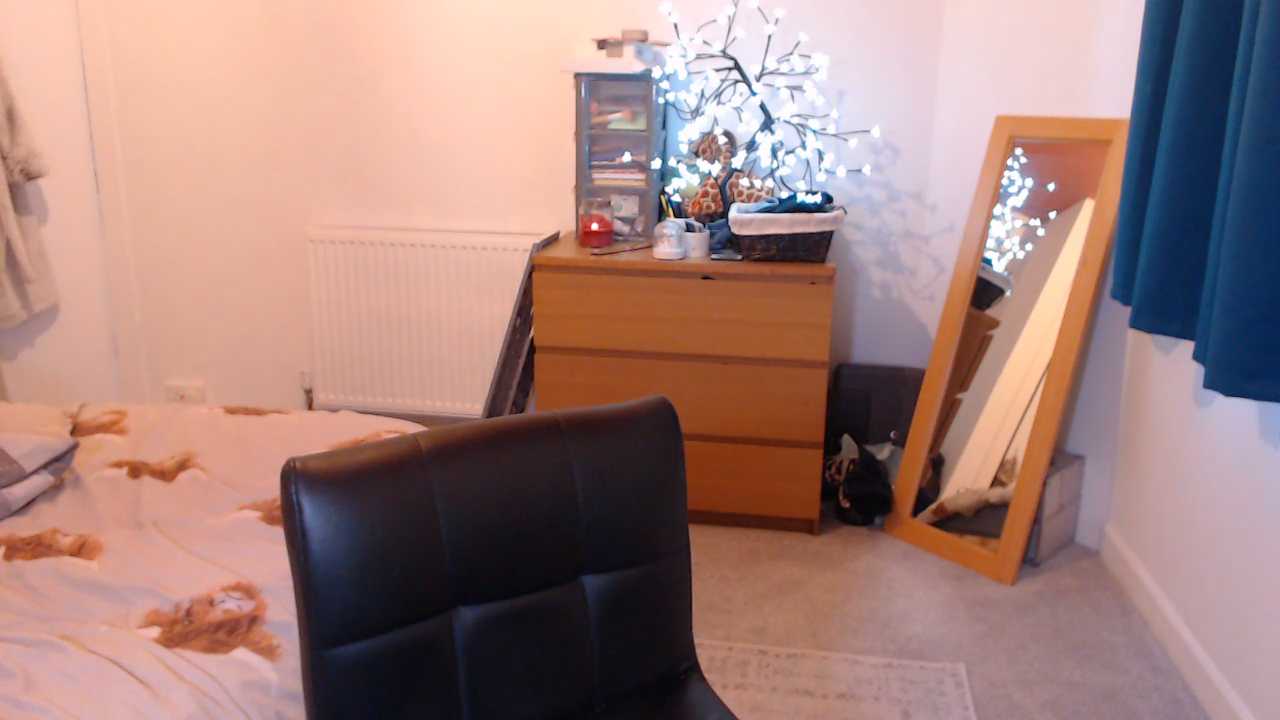 Scotty_Hottie cam recording