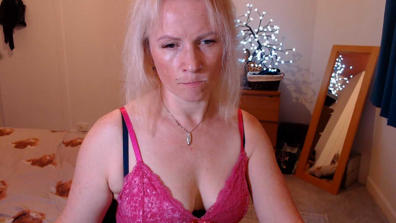 Scotty_Hottie cam recording