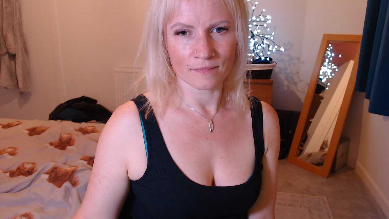 Scotty_Hottie cam recording