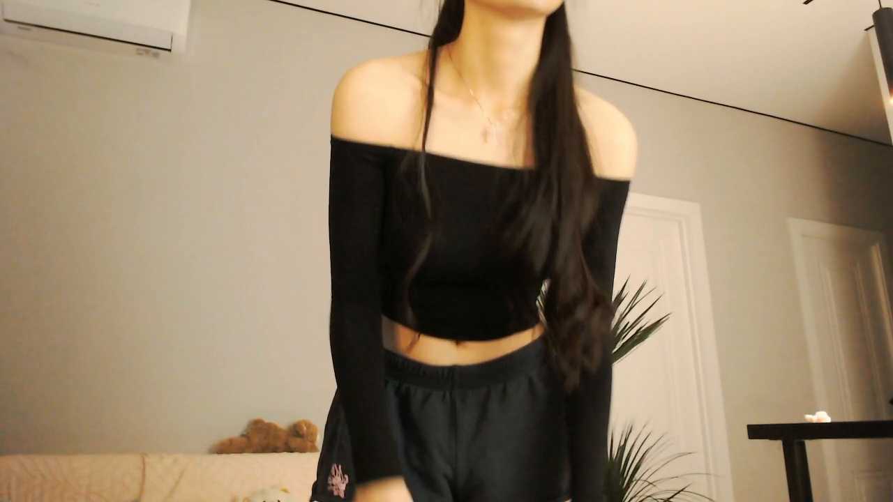SecretTiny cam recording