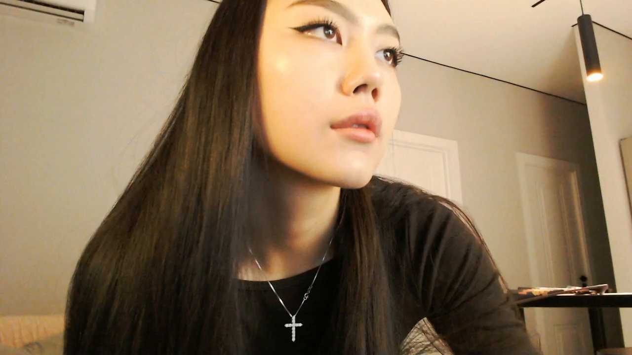SecretTiny cam recording