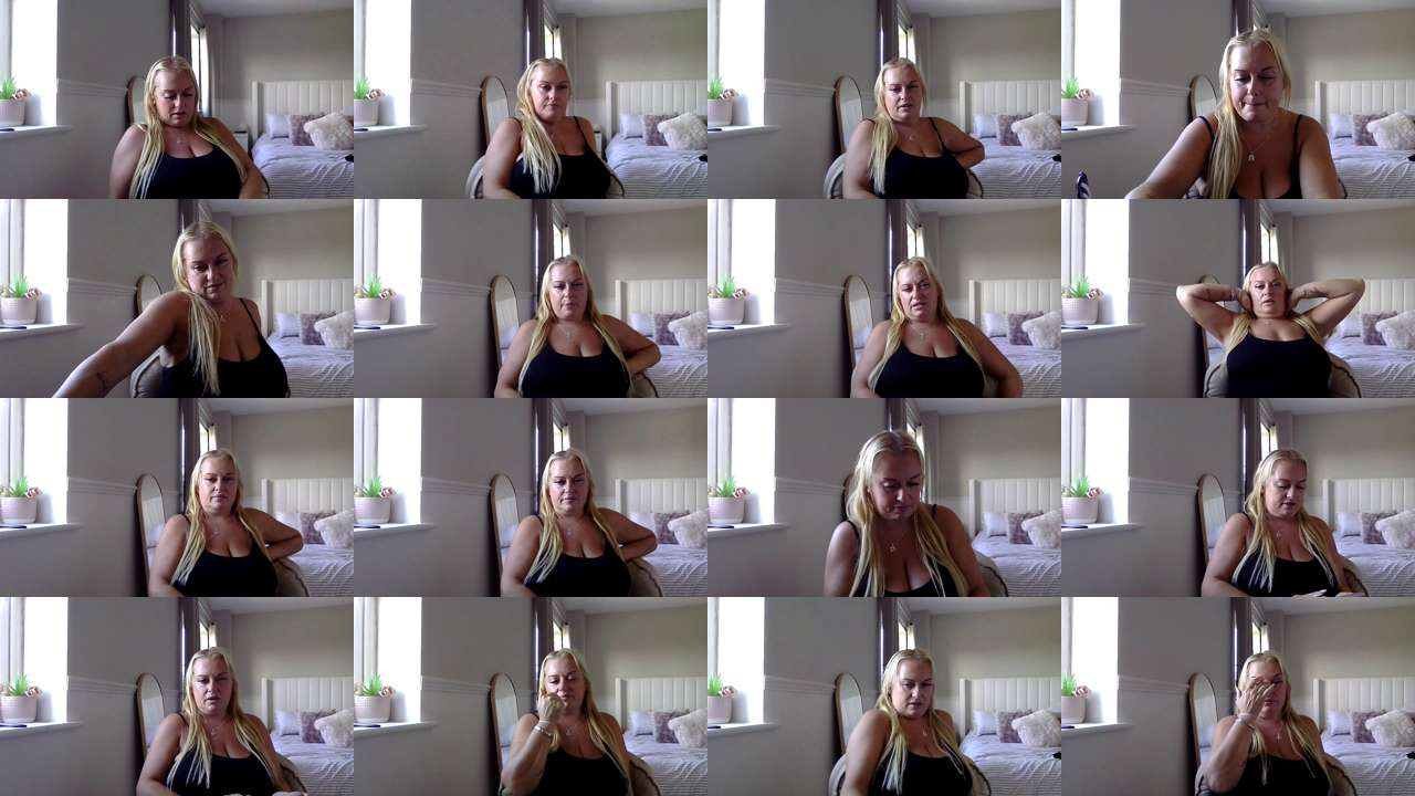 Storyboard preview