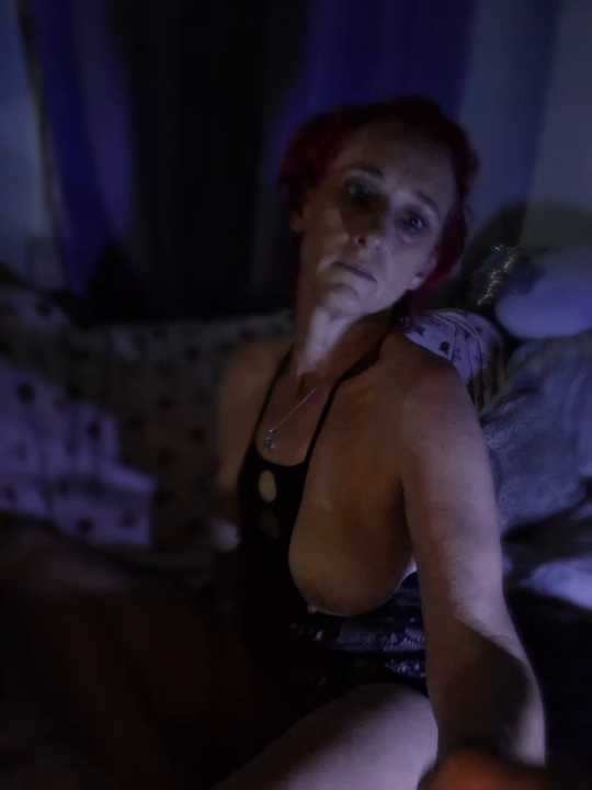 SeductiveSelenaHeart cam recording