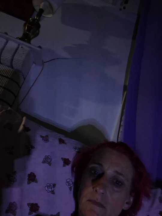 SeductiveSelenaHeart cam recording