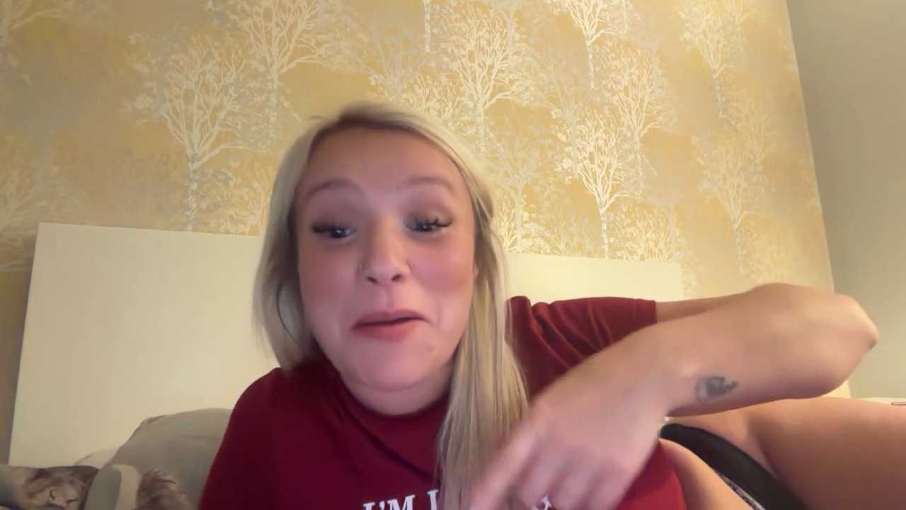 Seductive_SavannahX Stripchat recording – Oct 25, 2026