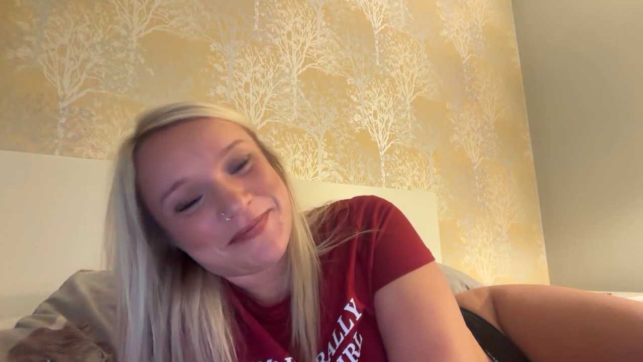 Seductive_SavannahX Stripchat recording – Oct 25, 2026
