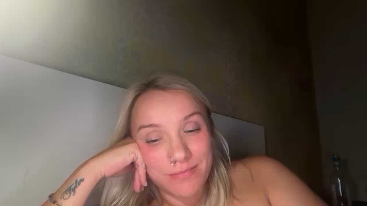 Seductive_SavannahX