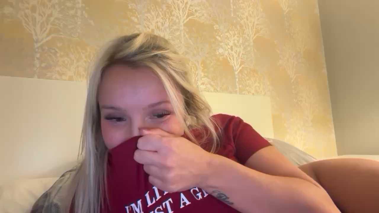 Seductive_SavannahX Stripchat recording – Oct 26, 2026