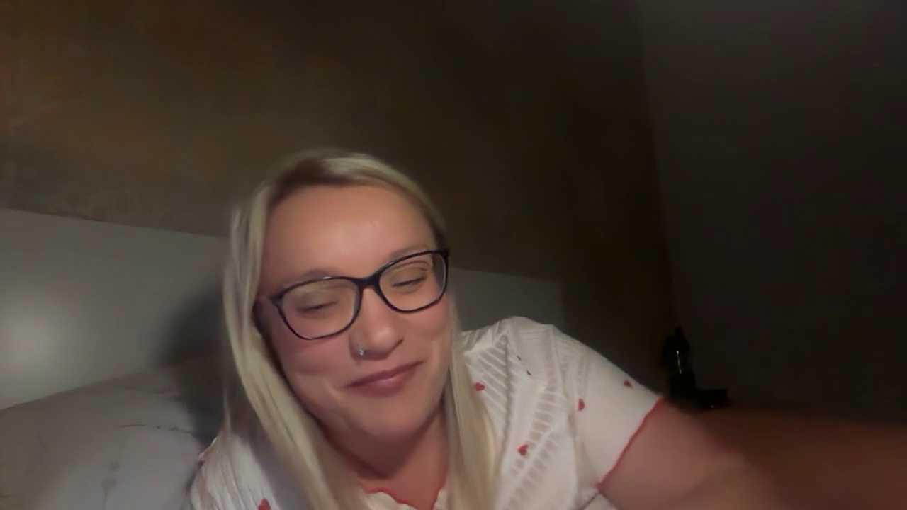 Seductive_SavannahX Stripchat recording – Oct 18, 2026