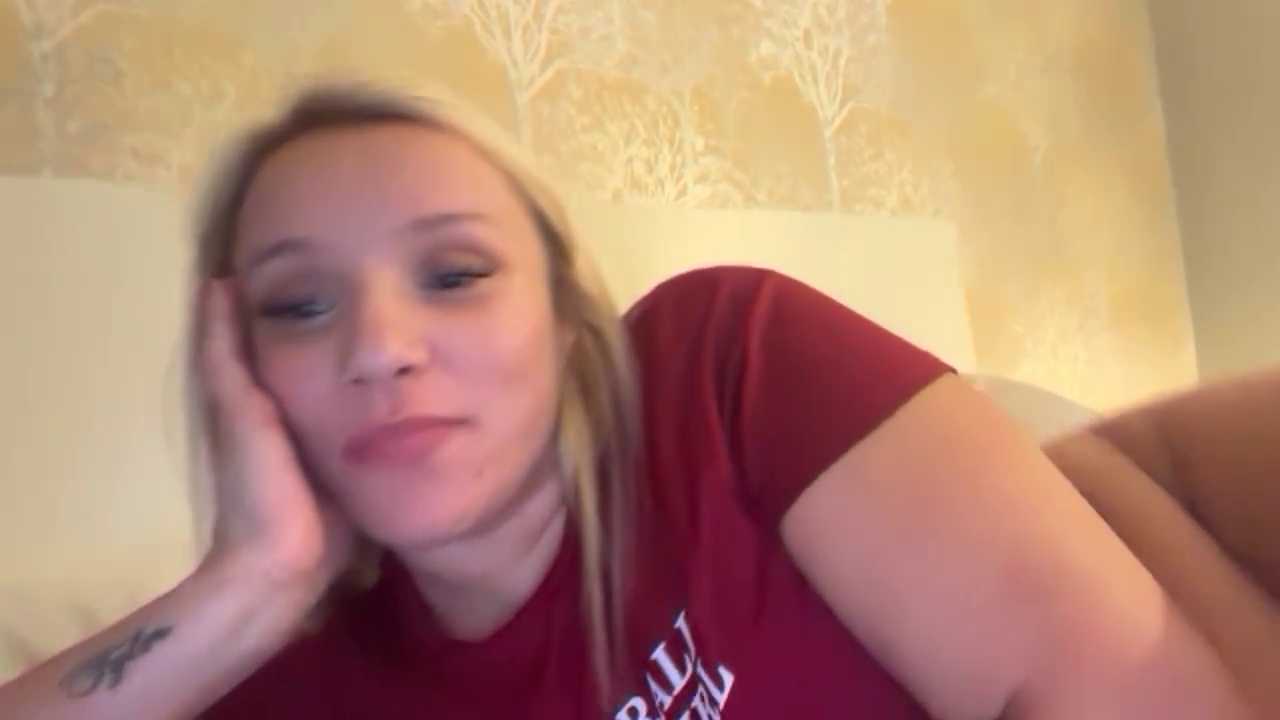 Seductive_SavannahX Stripchat recording – Oct 26, 2026