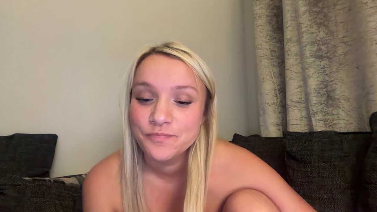 Seductive_SavannahX Stripchat recording – Oct 22, 2026