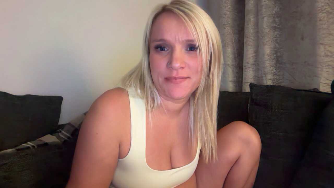 Seductive_SavannahX Stripchat recording – Oct 23, 2026