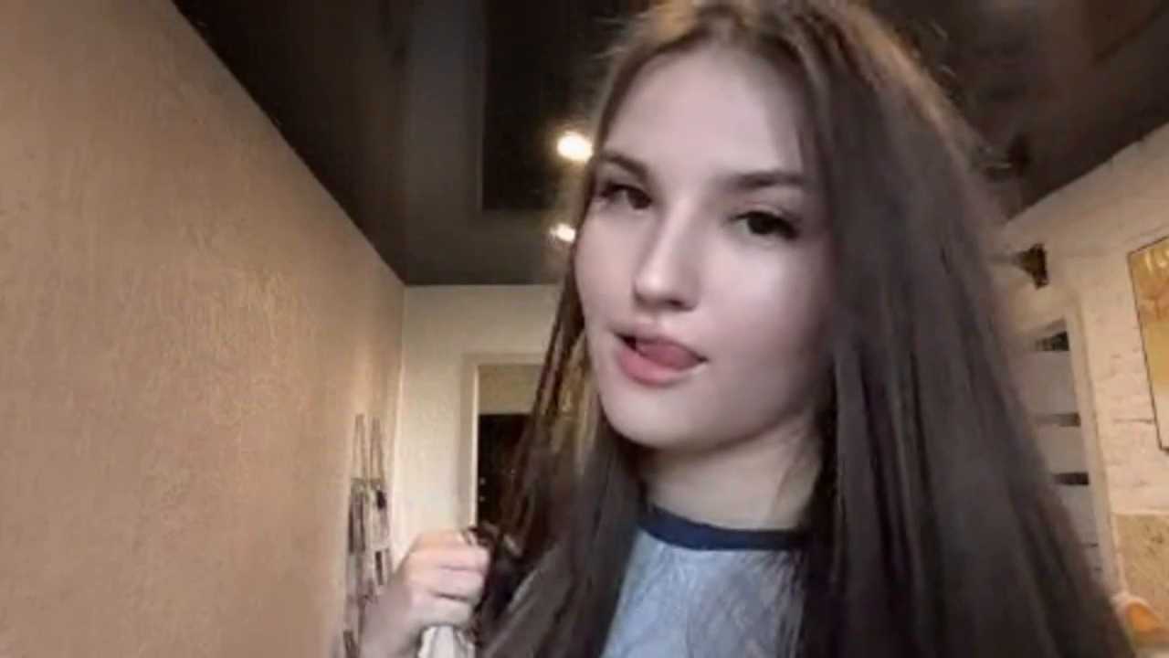 SeeFister