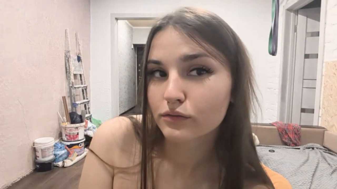 SeeFister