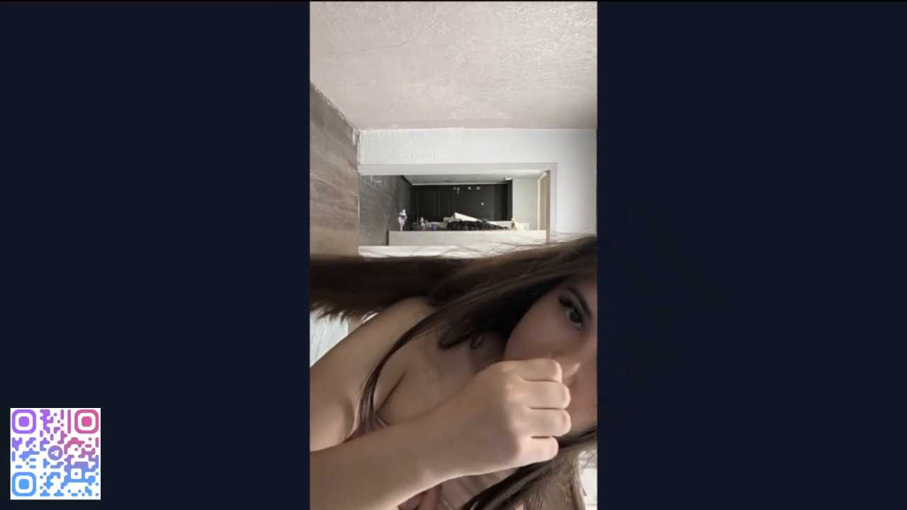 SeeFister