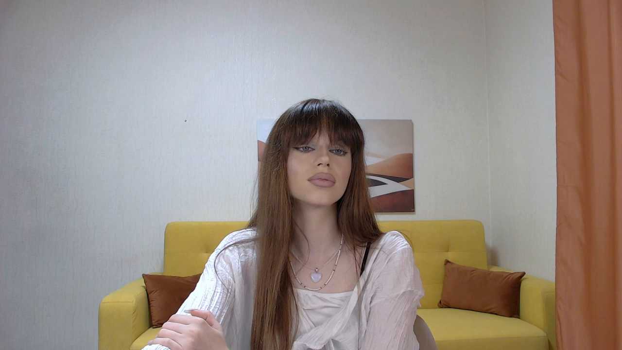 SelenaVeyne cam recording