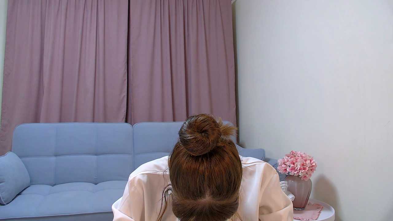 SelenaVeyne cam recording