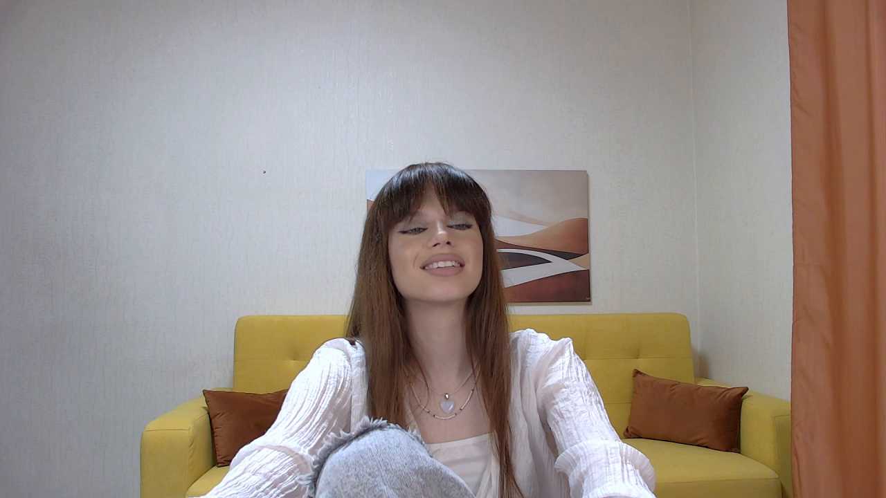SelenaVeyne cam recording