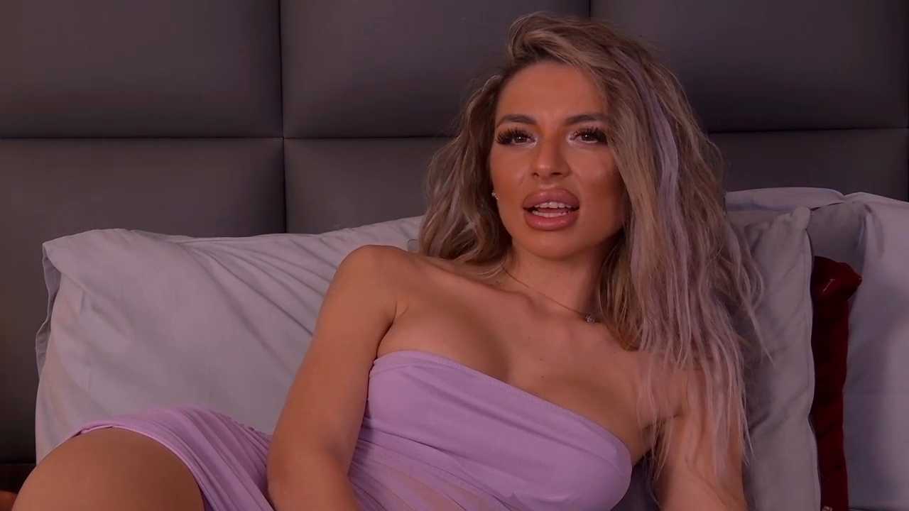 Selena_Blu