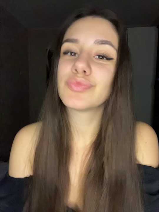 Selena_Mur_ cam recording