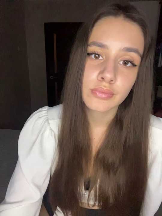 Selena_Mur_