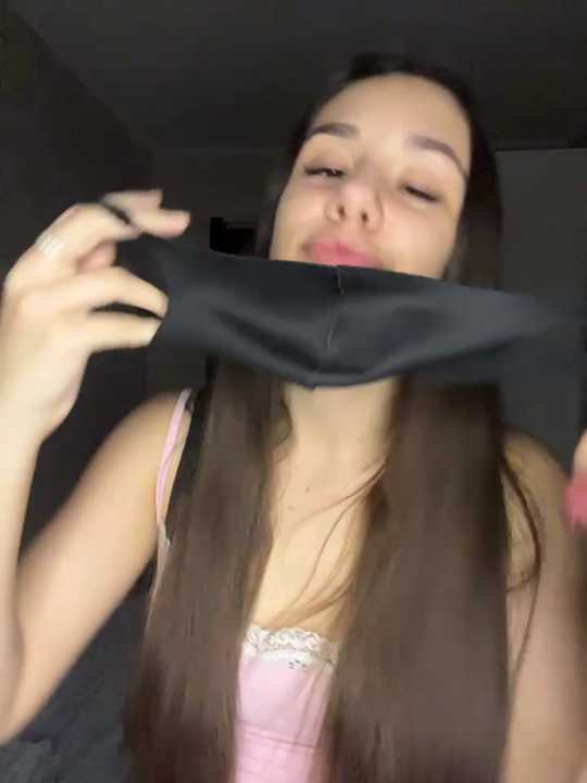 Selena_Mur_