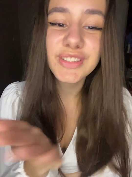 Selena_Mur_
