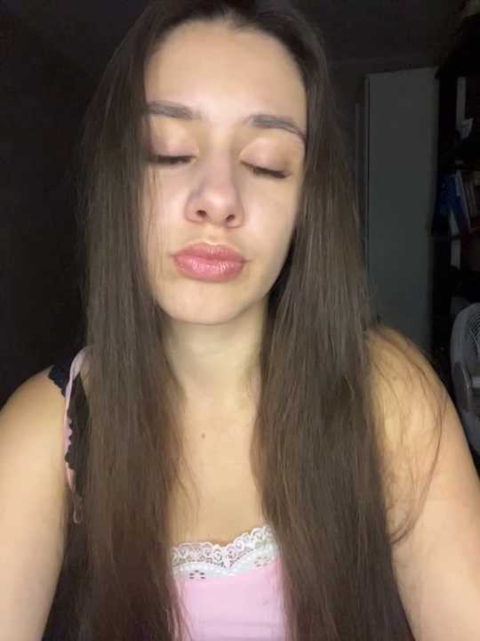 Selena_Mur_