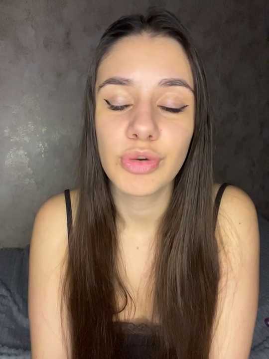 Selena_Mur_ cam recording