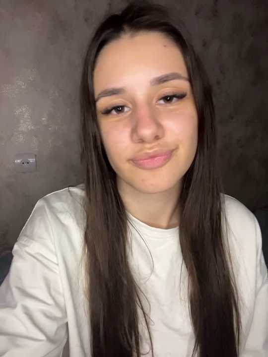 Selena_Mur_ cam recording