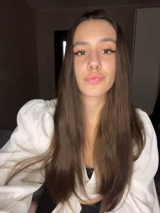Selena_Mur_ cam recording
