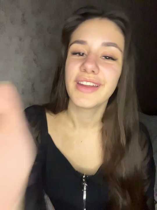 Selena_Mur_ cam recording