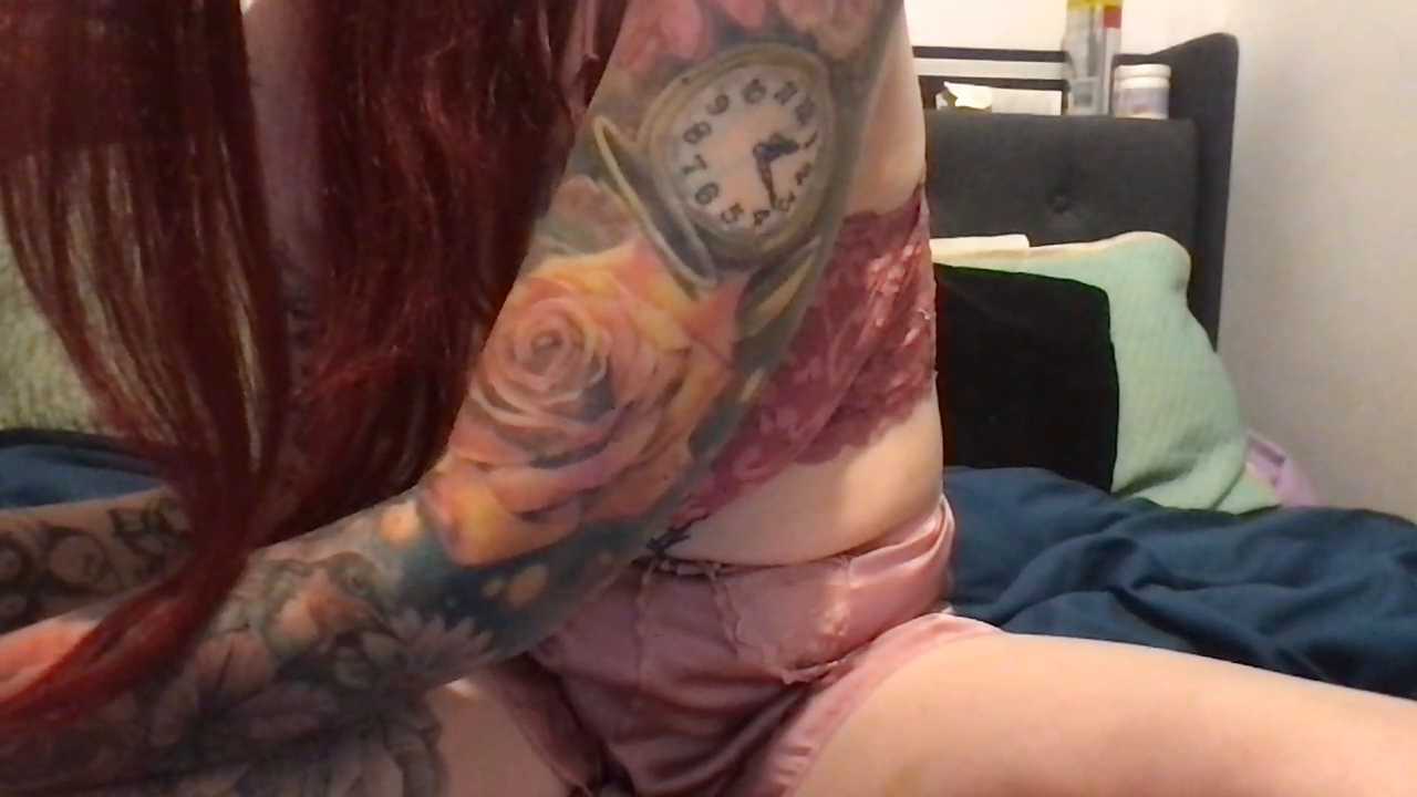 Selena__LuxX cam recording