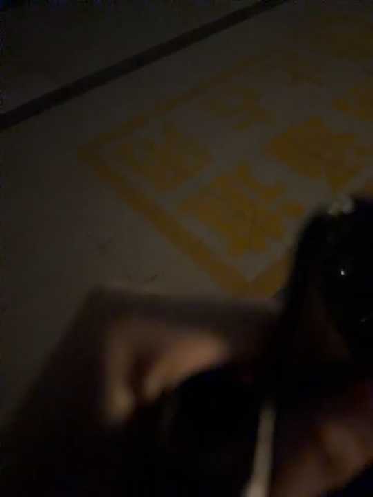 Selenaaaaa-