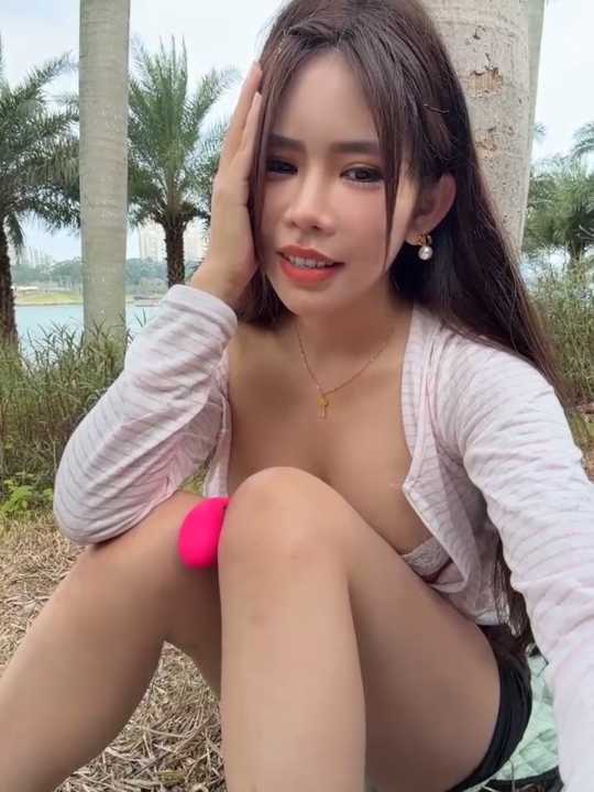 Selenaaaaa- Stripchat recording – Oct 29, 2026