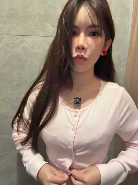 Selenaaaaa- cam recording