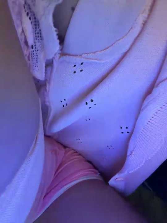 Selenaaaaa- cam recording