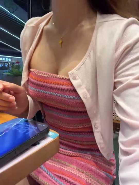 Selenaaaaa- cam recording