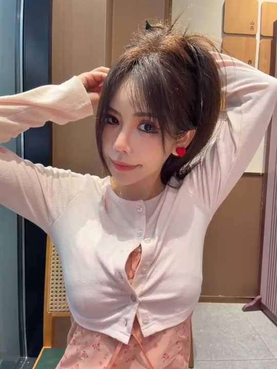 Selenaaaaa- cam recording