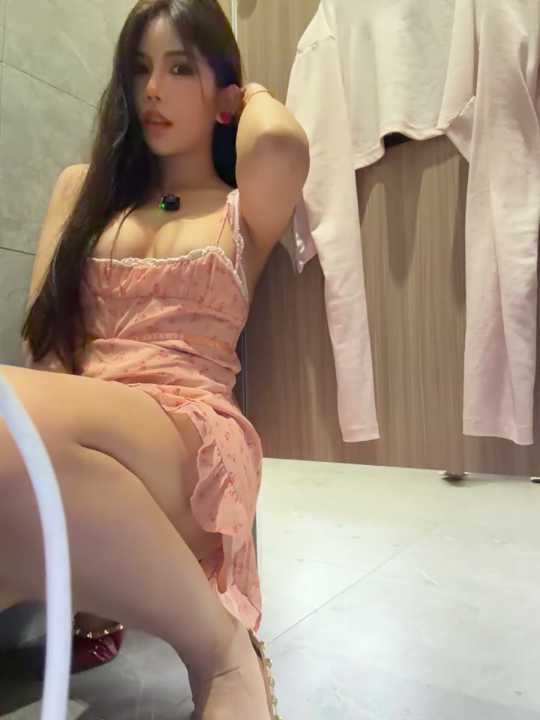 Selenaaaaa- cam recording