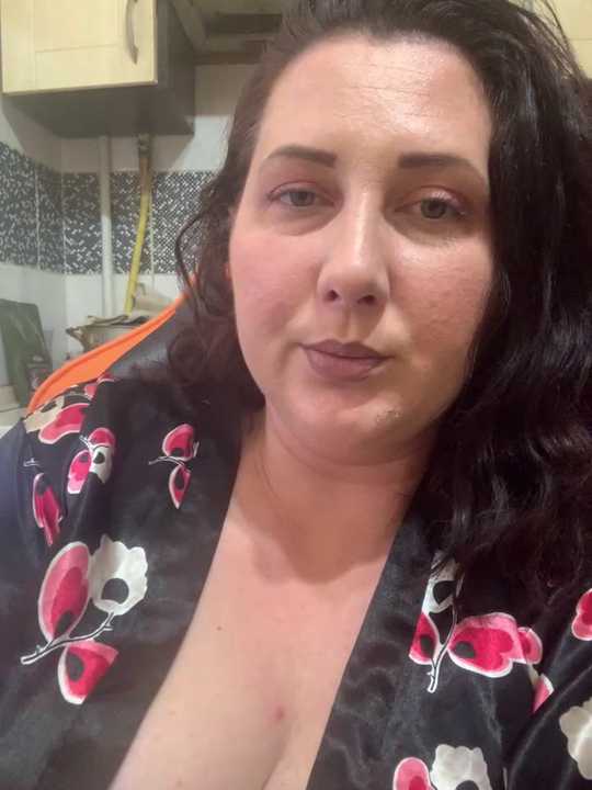SelinaBun