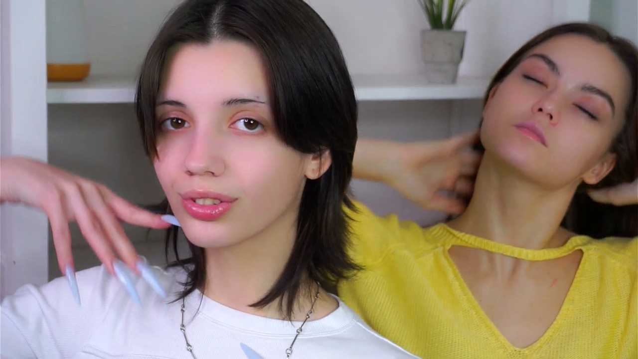 SelinaPack Stripchat recording – Oct 14, 2026